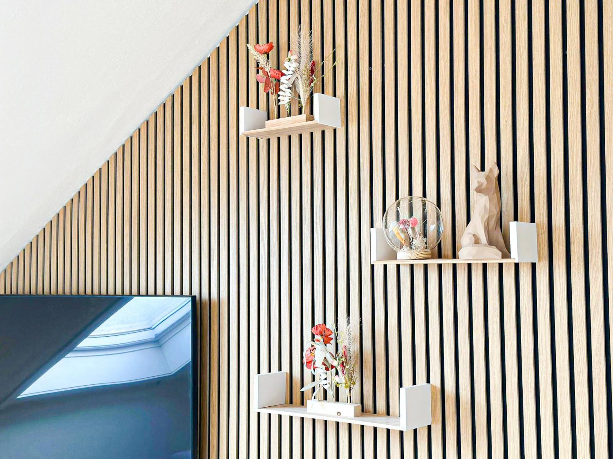 Fuchsbau Winterberg Appartement Buitenkant foto